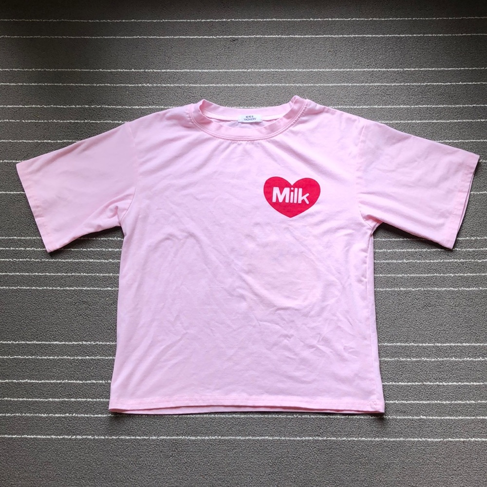 Graphic Tee